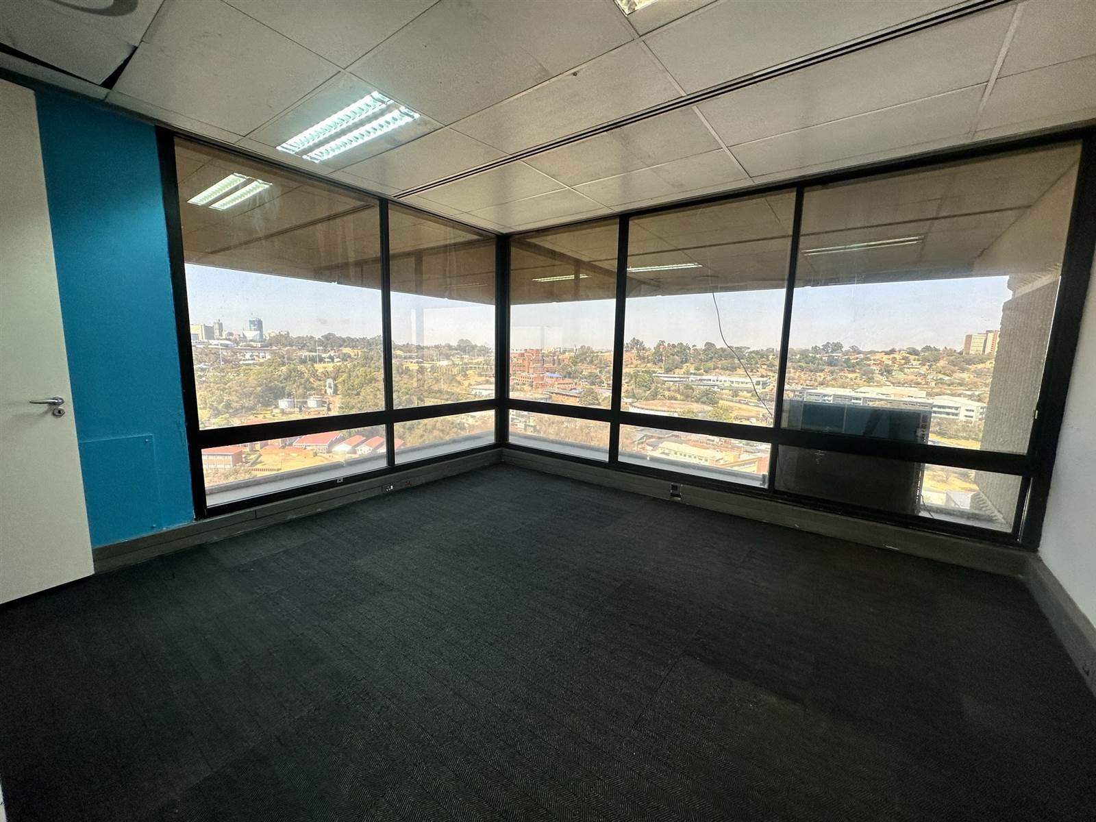 176  m² Commercial space in Auckland Park photo number 4