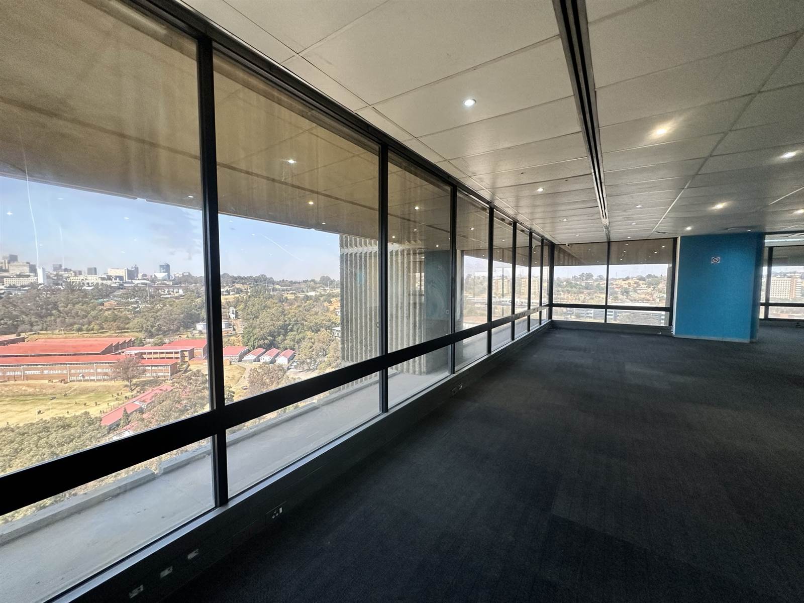 176  m² Commercial space in Auckland Park photo number 7