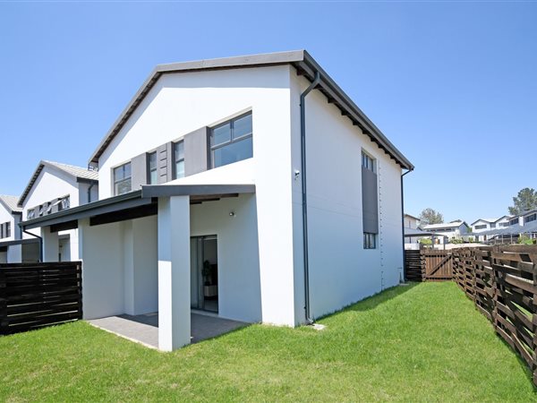 2 Bedroom Duplex 2 Bedroom Duplex