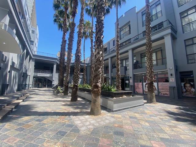 89  m² Commercial space in Cape Town City Centre photo number 10