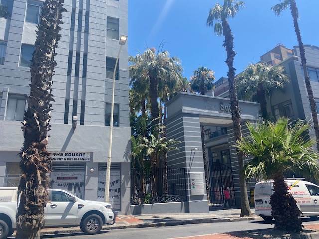89  m² Commercial space in Cape Town City Centre photo number 12