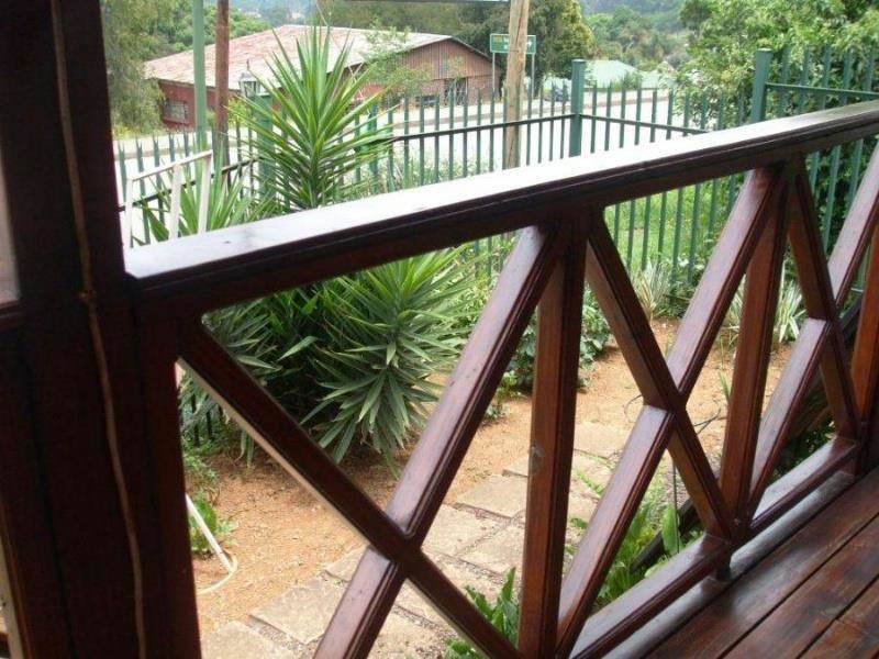 180  m² Commercial space in Sabie photo number 4