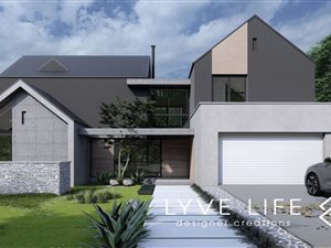 999 m² Land available in Waterlake Farm