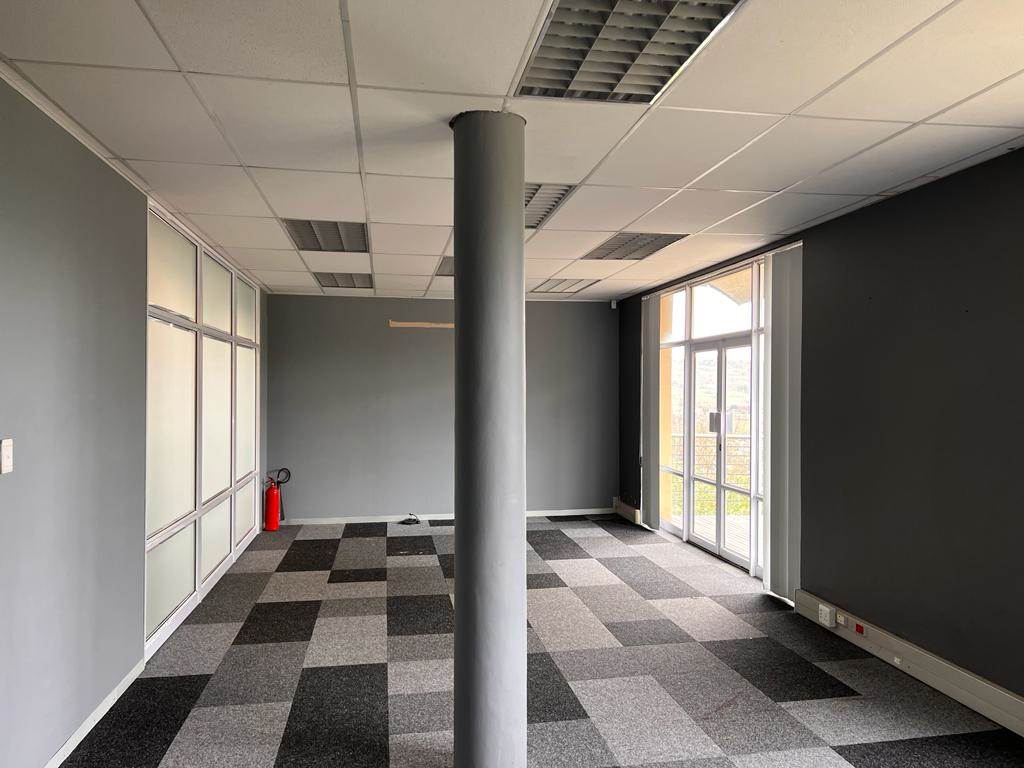 261  m² Office Space in Clarendon photo number 5
