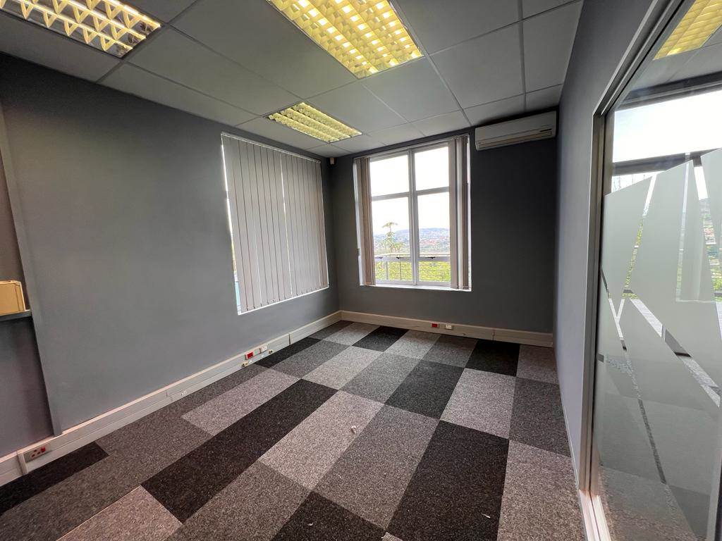 261  m² Office Space in Clarendon photo number 8
