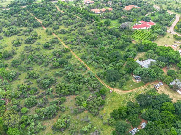 1 ha Land 1 ha Land