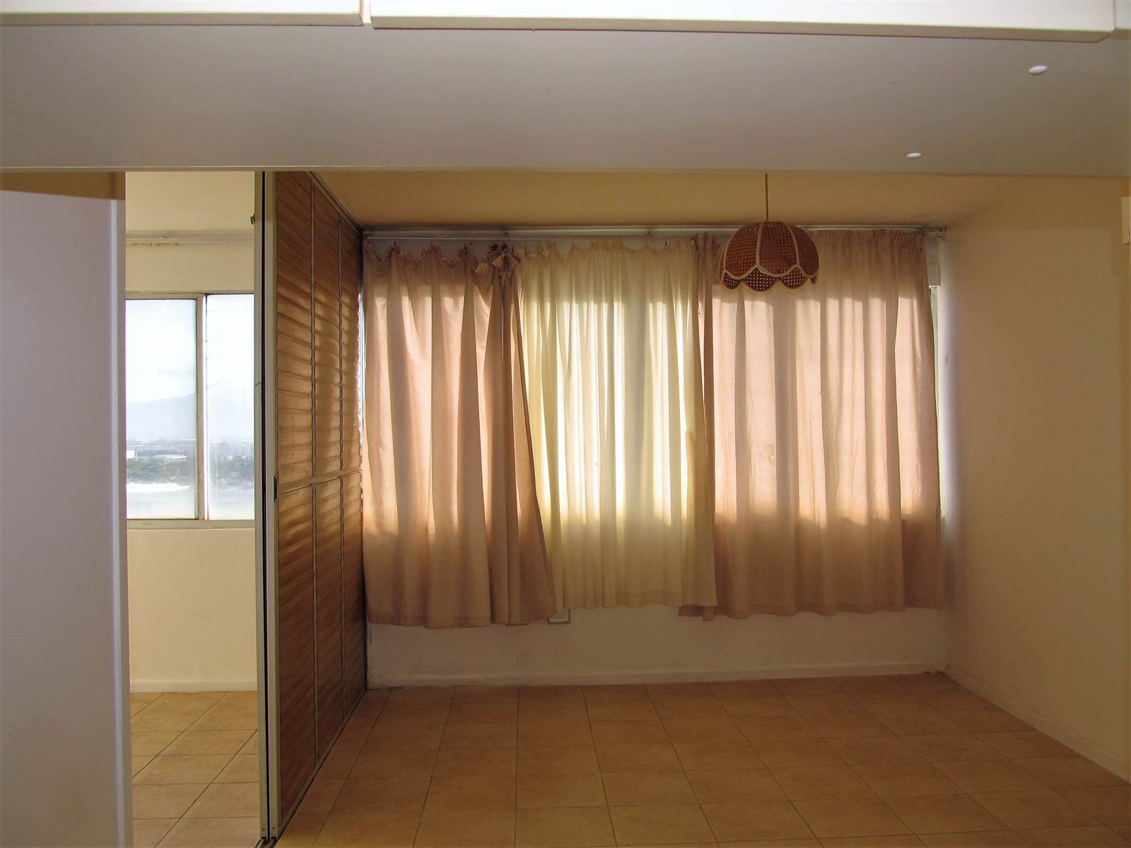 1 Bed House in Parow photo number 7
