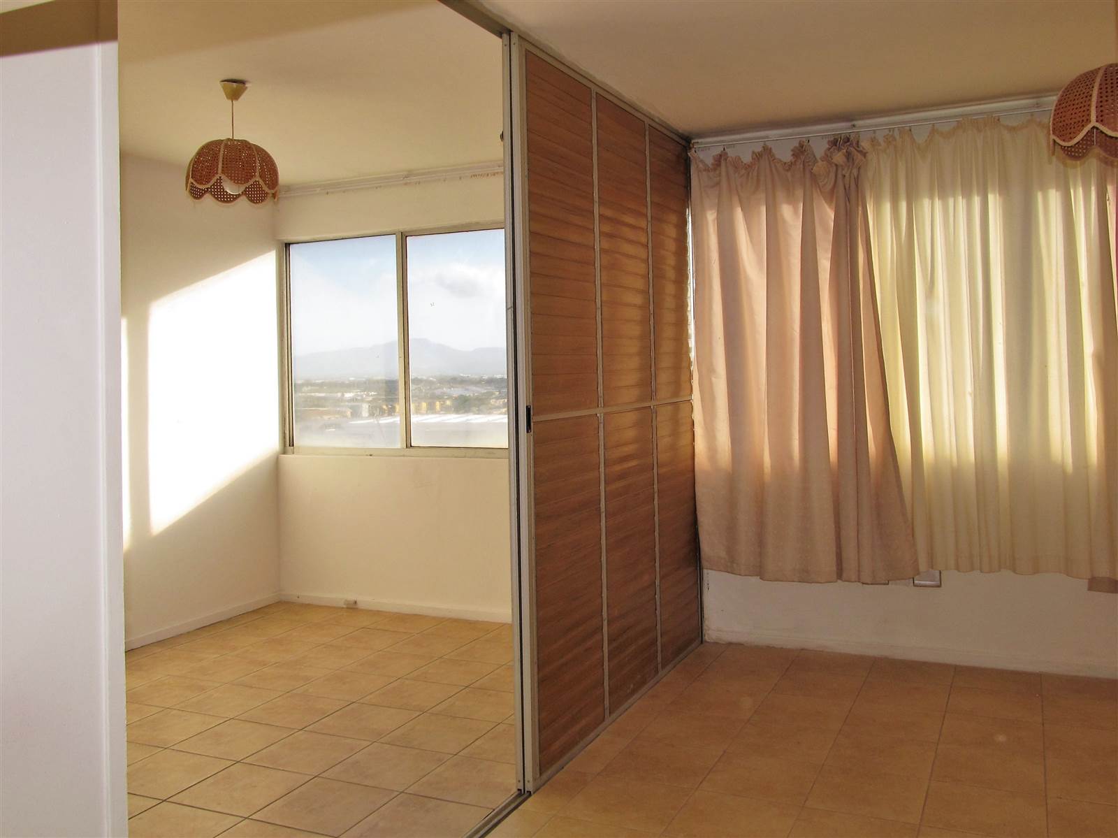 1 Bed House in Parow photo number 6