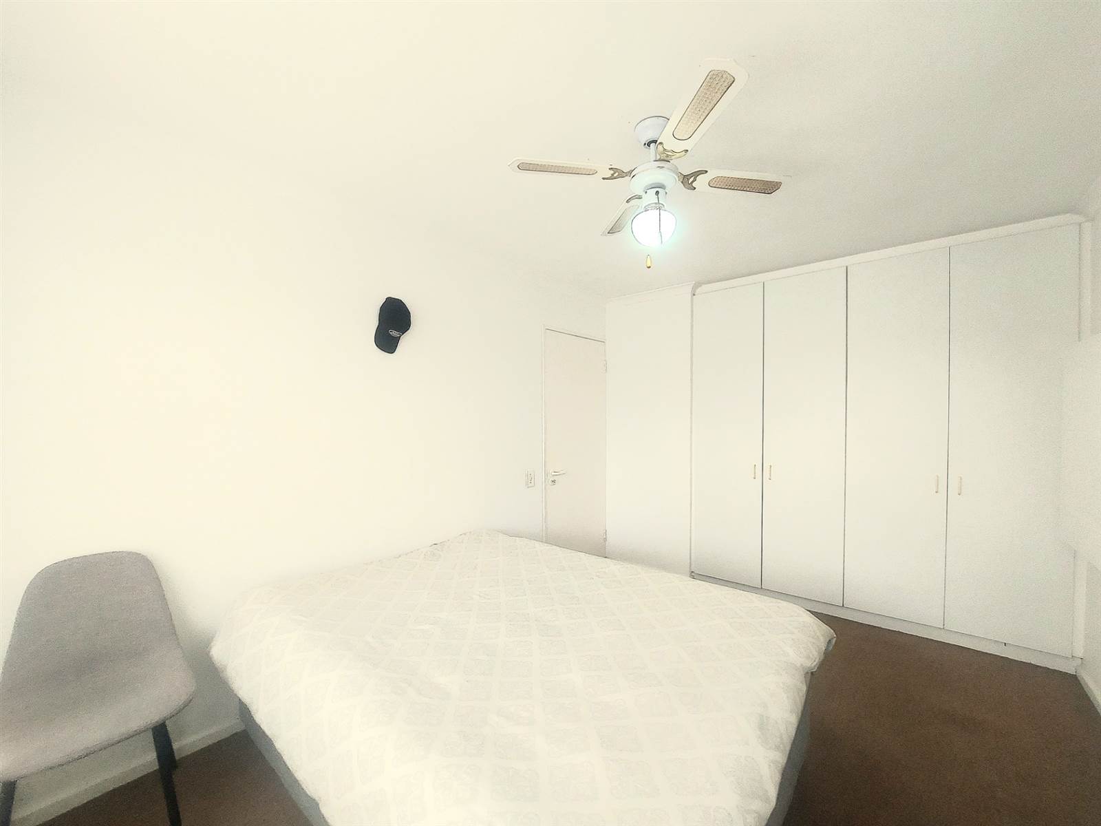 1 Bed Apartment in Milnerton Ridge photo number 16