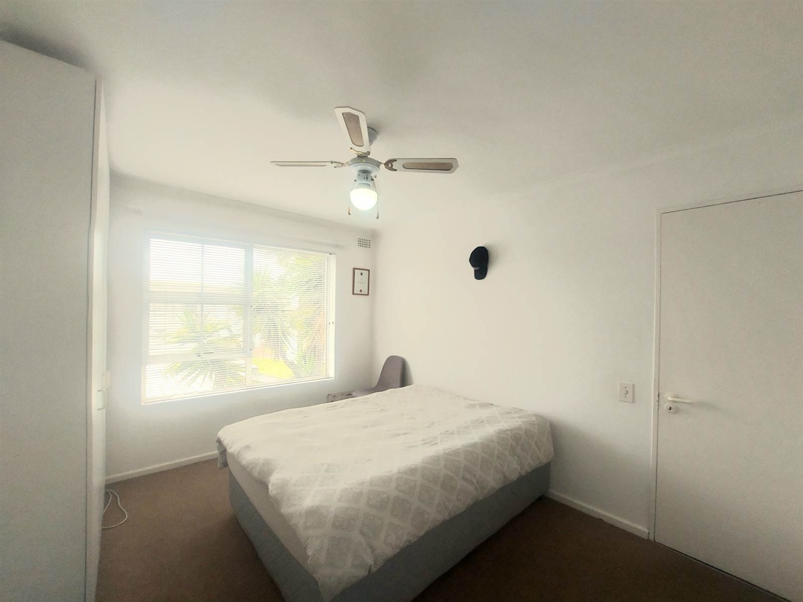 1 Bed Apartment in Milnerton Ridge photo number 14