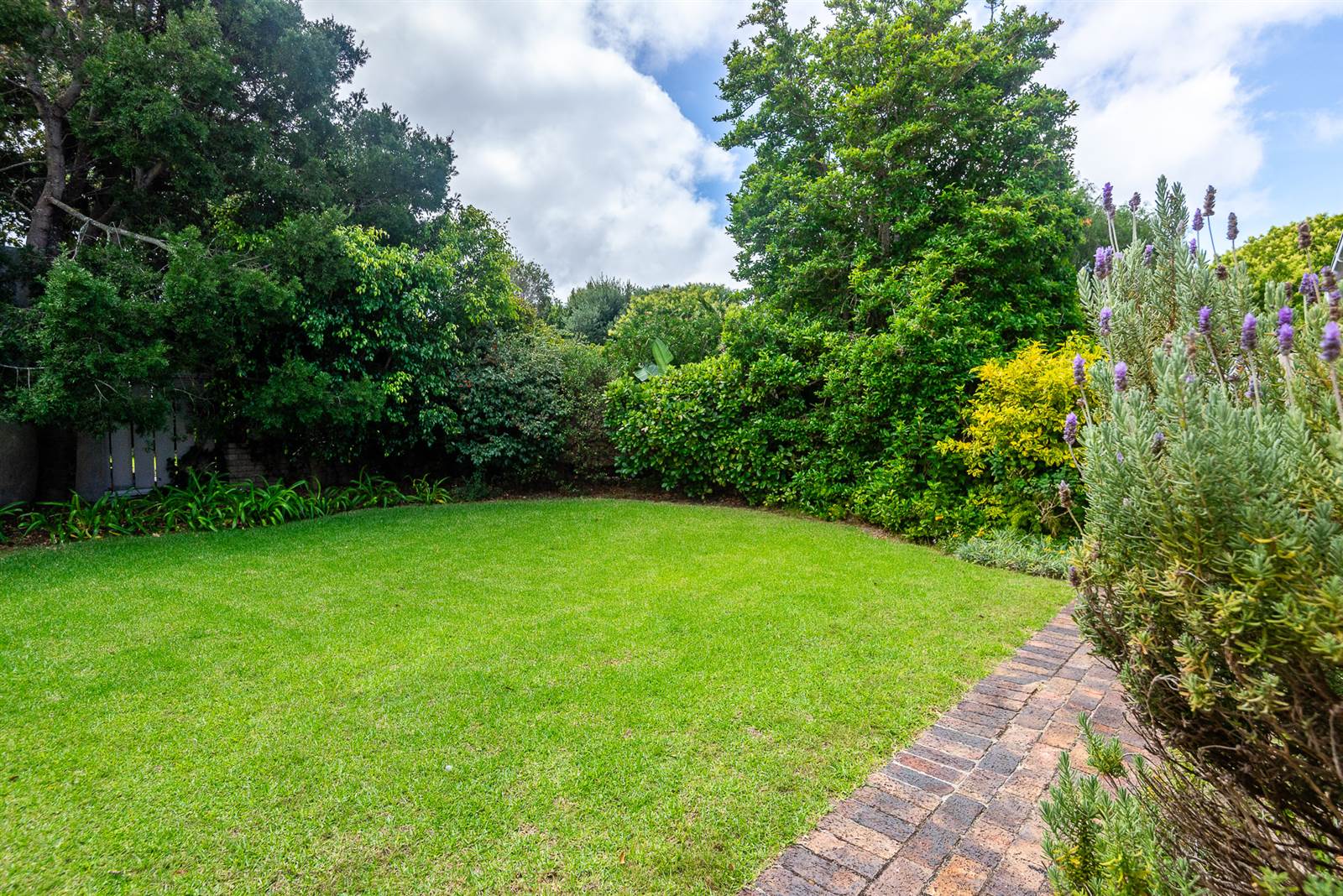 3 Bed House in Constantia photo number 24