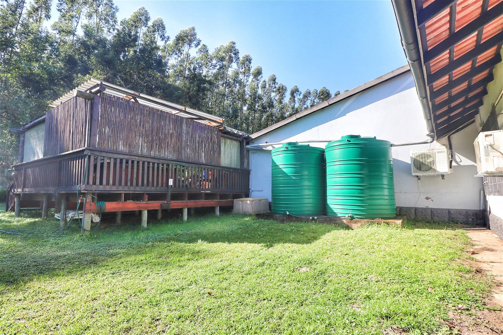 3 Bed House in Kwambonambi photo number 26