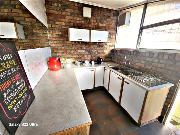 1 Bedroom House 1 Bedroom House
