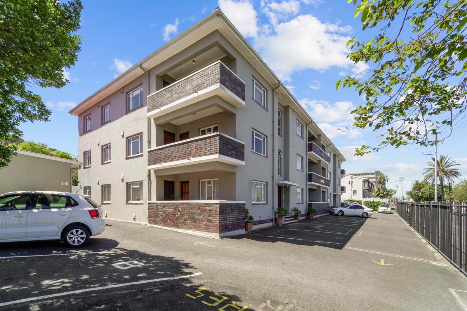 3 Bed Apartment in Wynberg Upper photo number 20