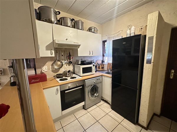 2 Bedroom Apartment 2 Bedroom Apartment