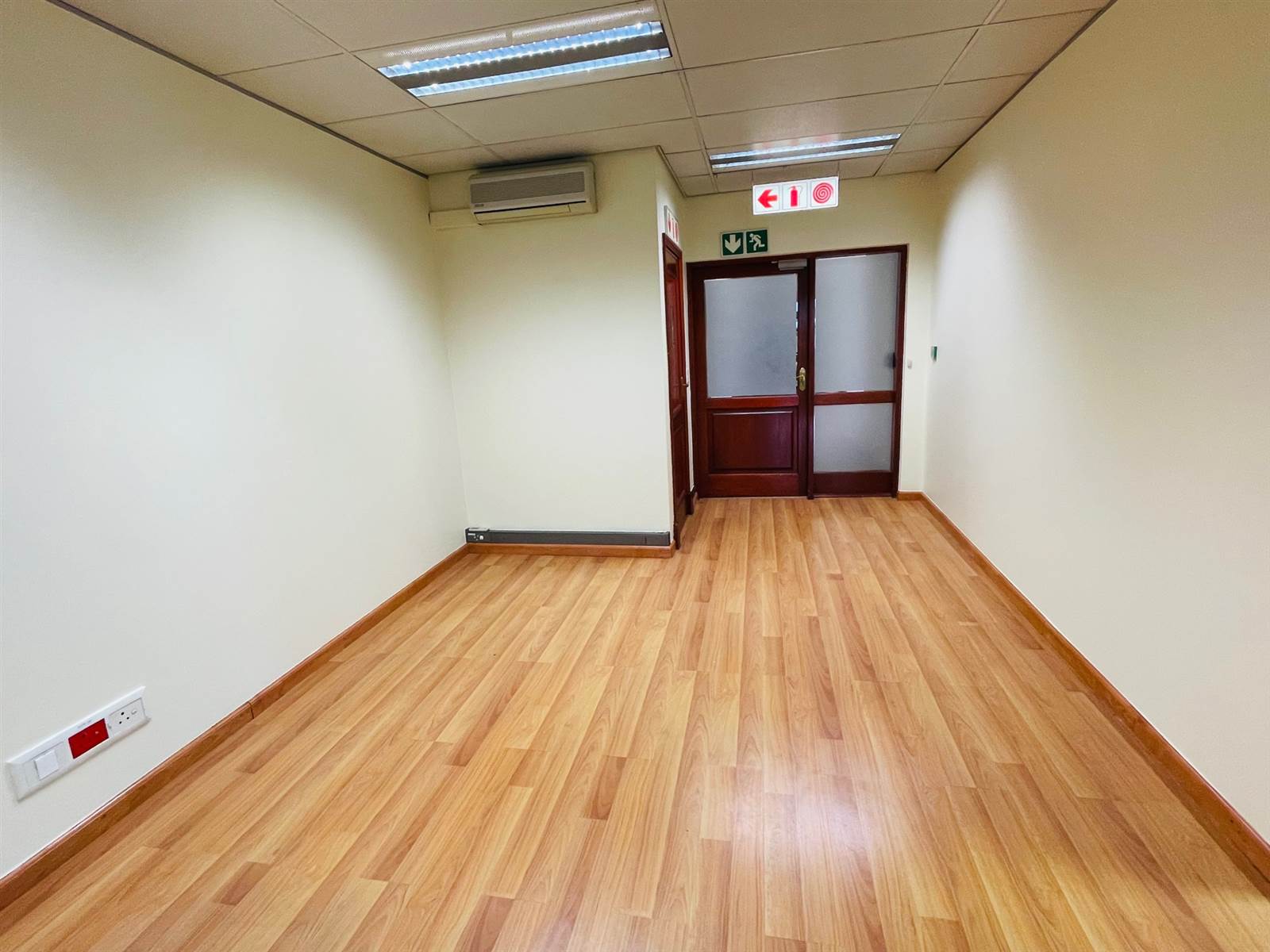1540  m² Commercial space in Morningside photo number 16