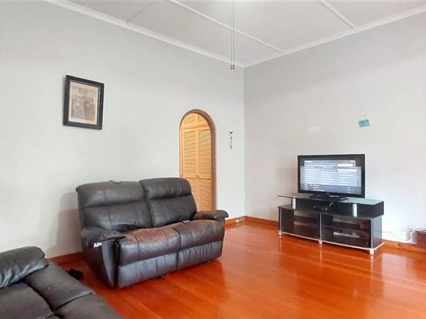 2 Bedroom Apartment 2 Bedroom Apartment