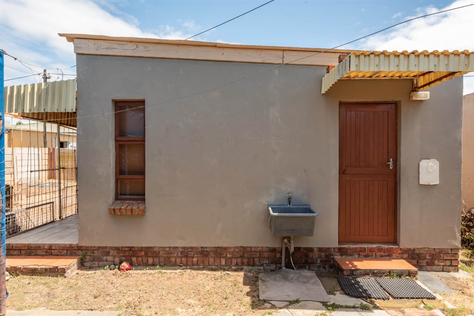 2 Bed House in Algoa Park photo number 16