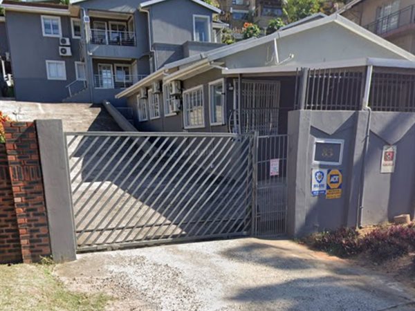 3 Bedroom House 3 Bedroom House