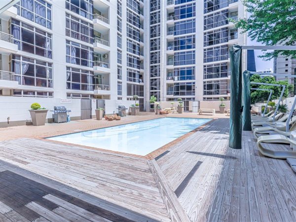 2 Bedroom Apartment 2 Bedroom Apartment