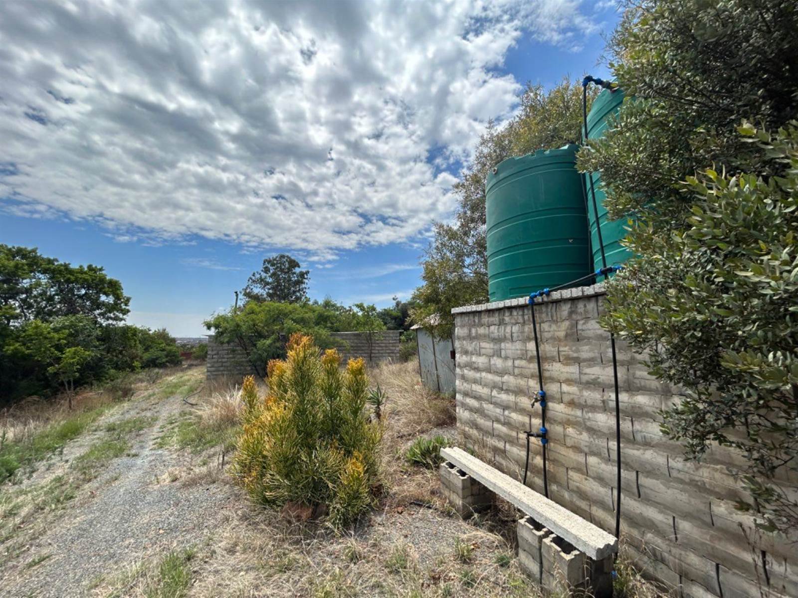 1 ha Land available in Elandsfontein AH photo number 25
