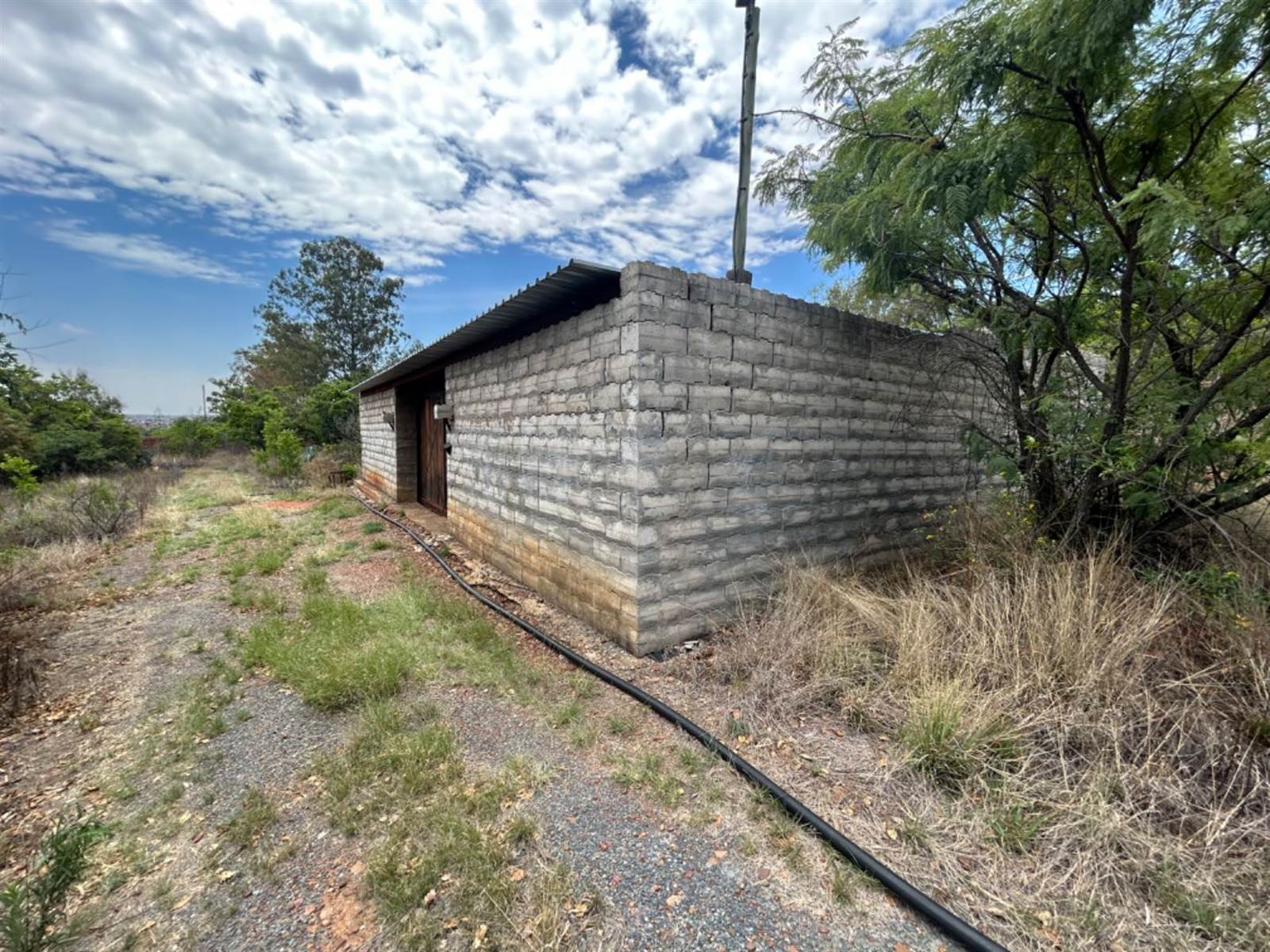 1 ha Land available in Elandsfontein AH photo number 18