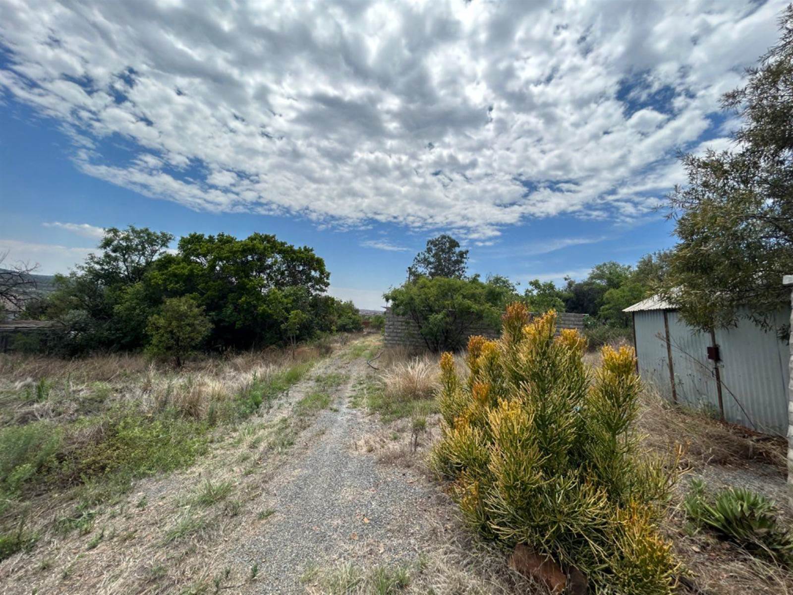 1 ha Land available in Elandsfontein AH photo number 20