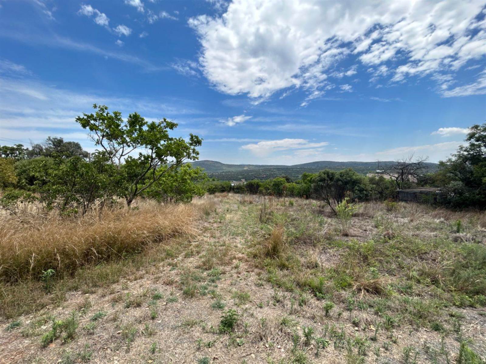 1 ha Land available in Elandsfontein AH photo number 21