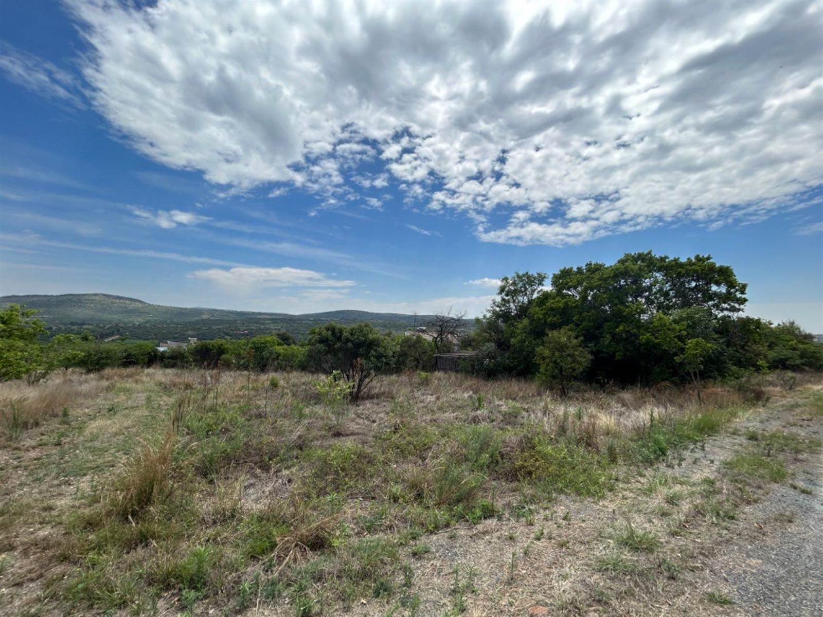 1 ha Land available in Elandsfontein AH photo number 22