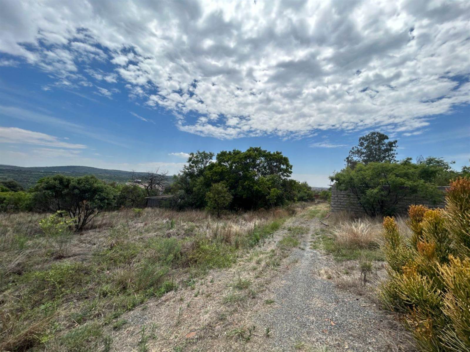 1 ha Land available in Elandsfontein AH photo number 23