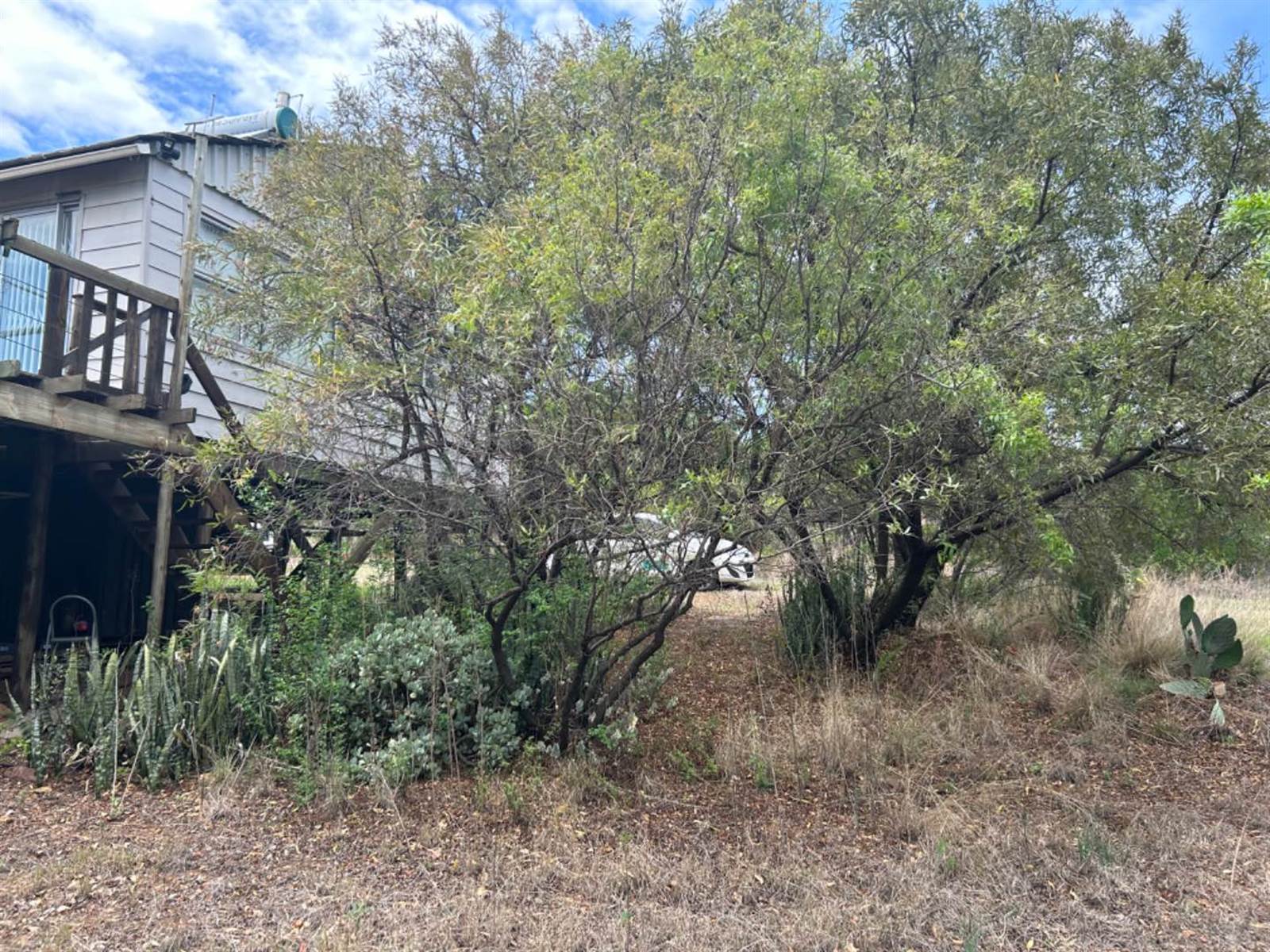 1 ha Land available in Elandsfontein AH photo number 12