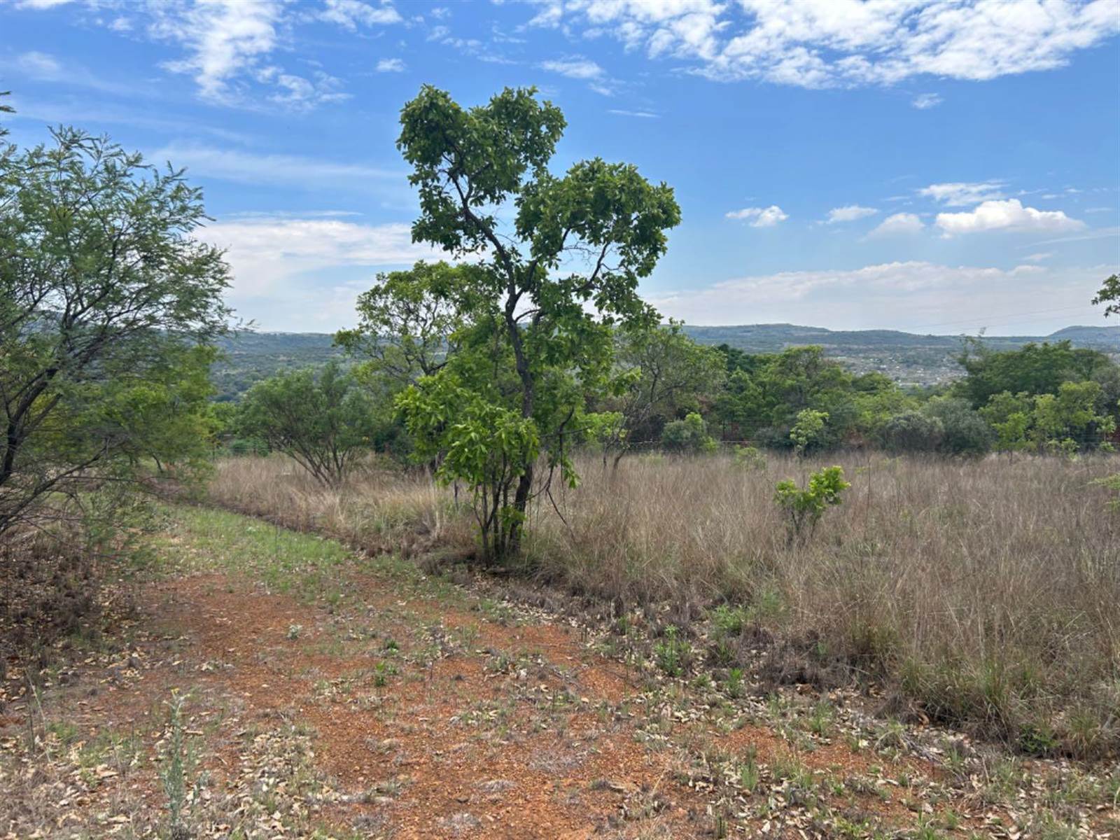 1 ha Land available in Elandsfontein AH photo number 14
