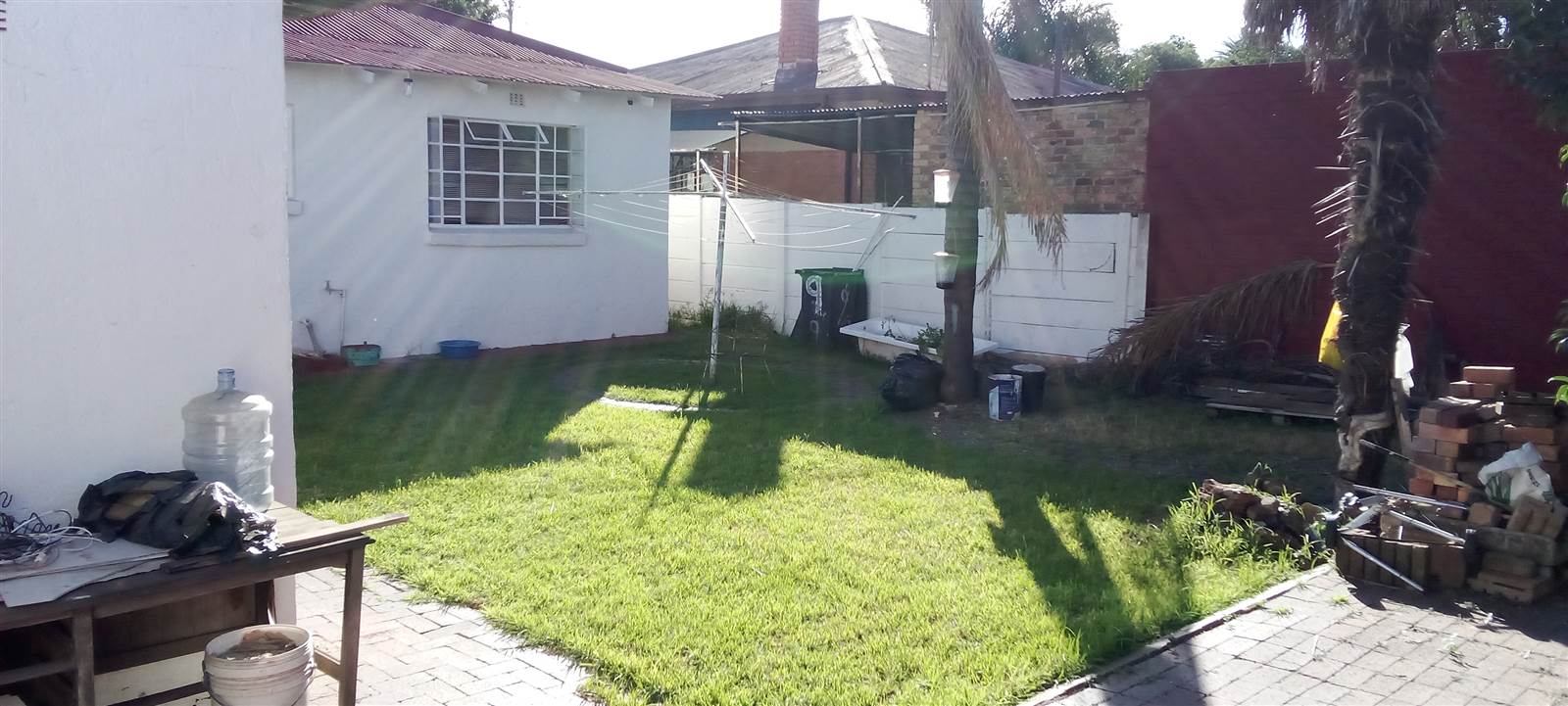 3 Bed House in Roodepoort Central photo number 15