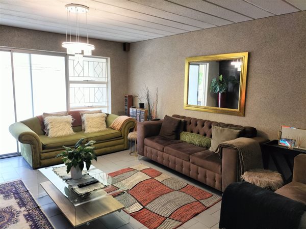 2 Bedroom Apartment 2 Bedroom Apartment
