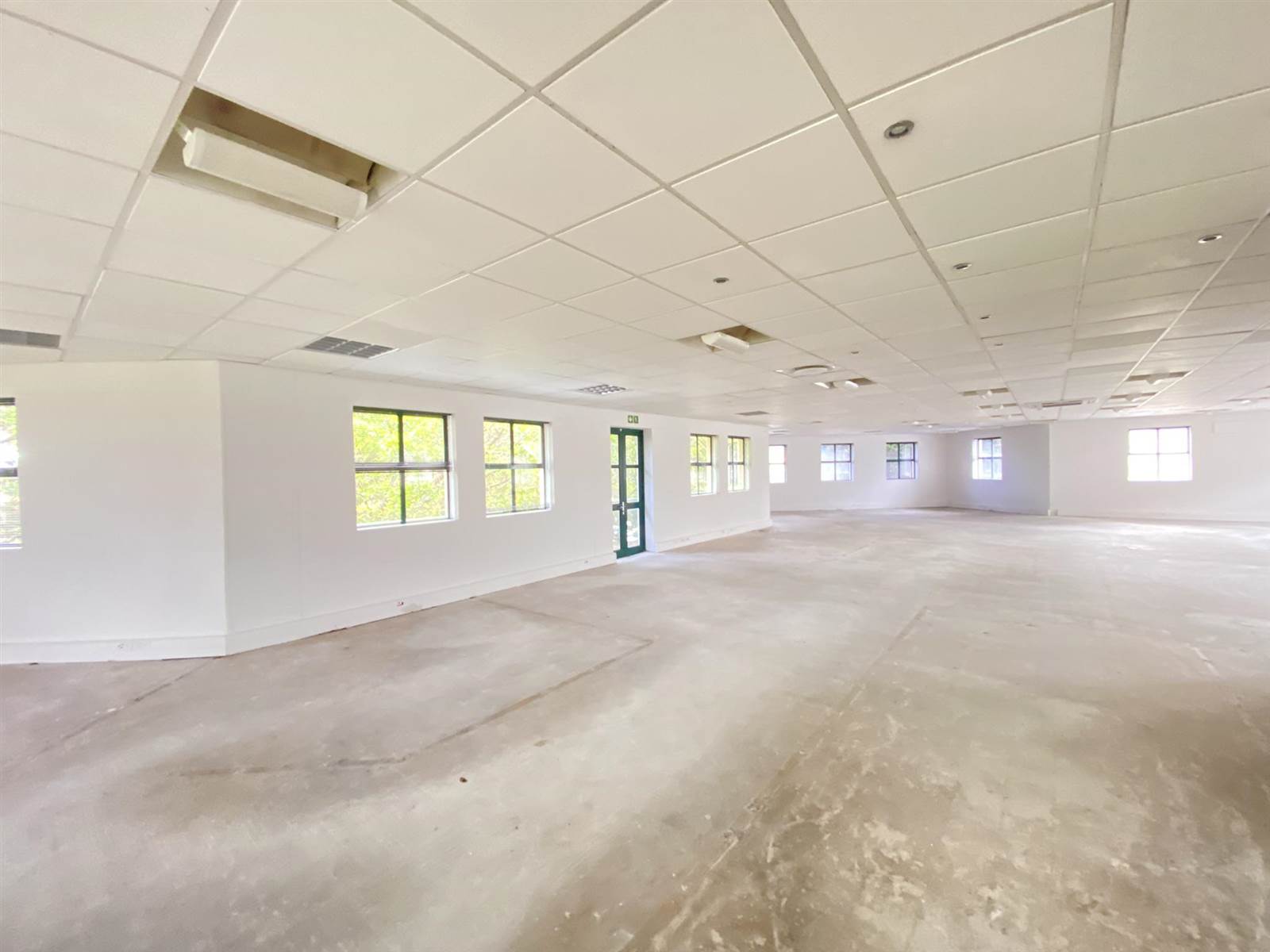 375  m² Commercial space in Kenilworth photo number 1