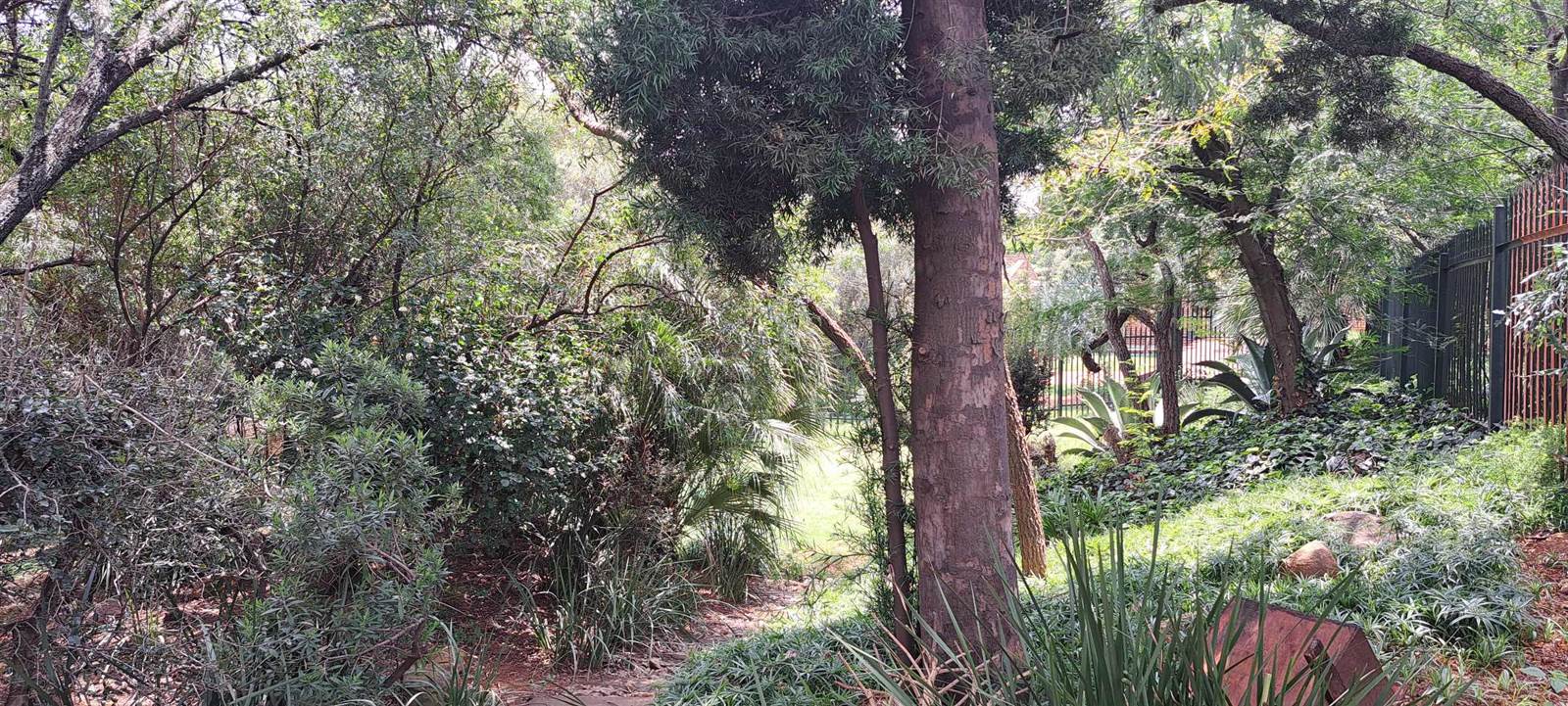 759 m² Land available in Kibler Park photo number 4