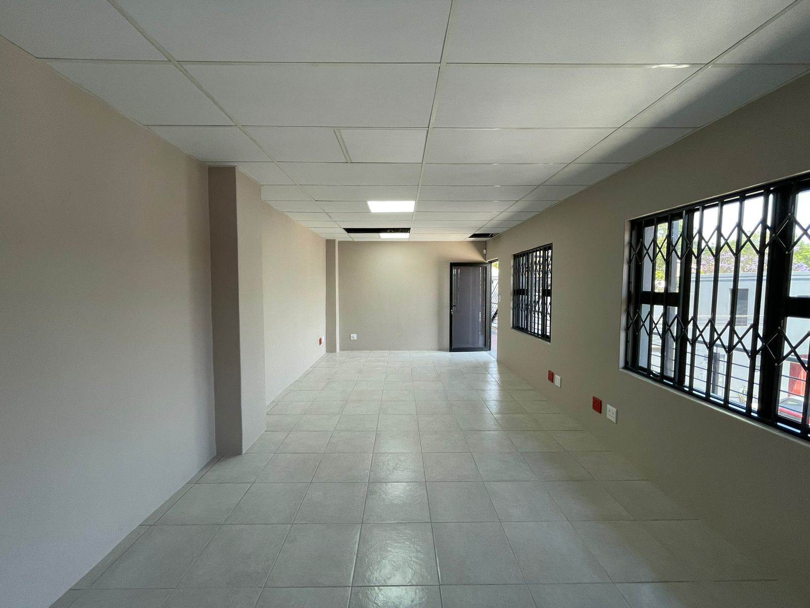 32  m² Commercial space in Robin Hills photo number 14
