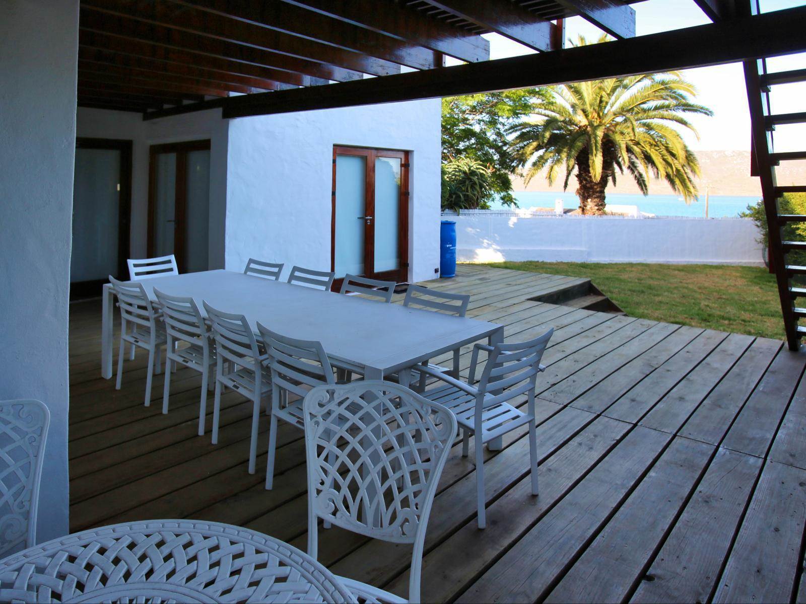 3 Bed House in Laguna Sands photo number 3