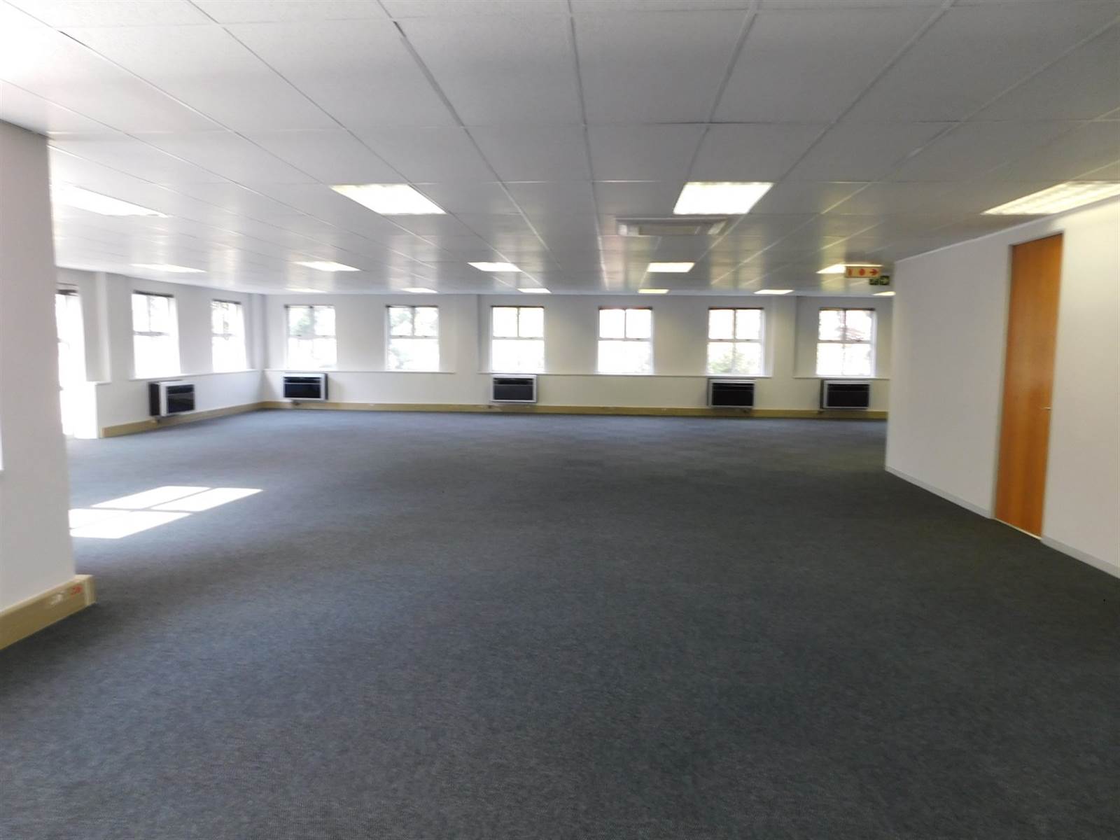 366  m² Commercial space in Dunkeld West photo number 15