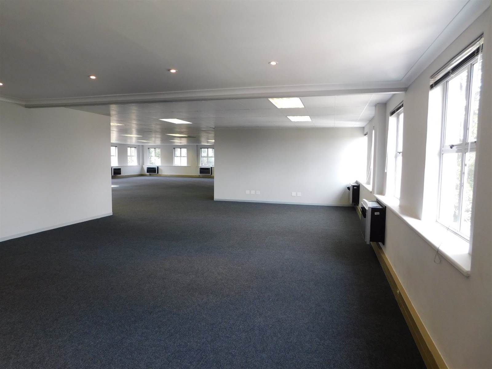 366  m² Commercial space in Dunkeld West photo number 4