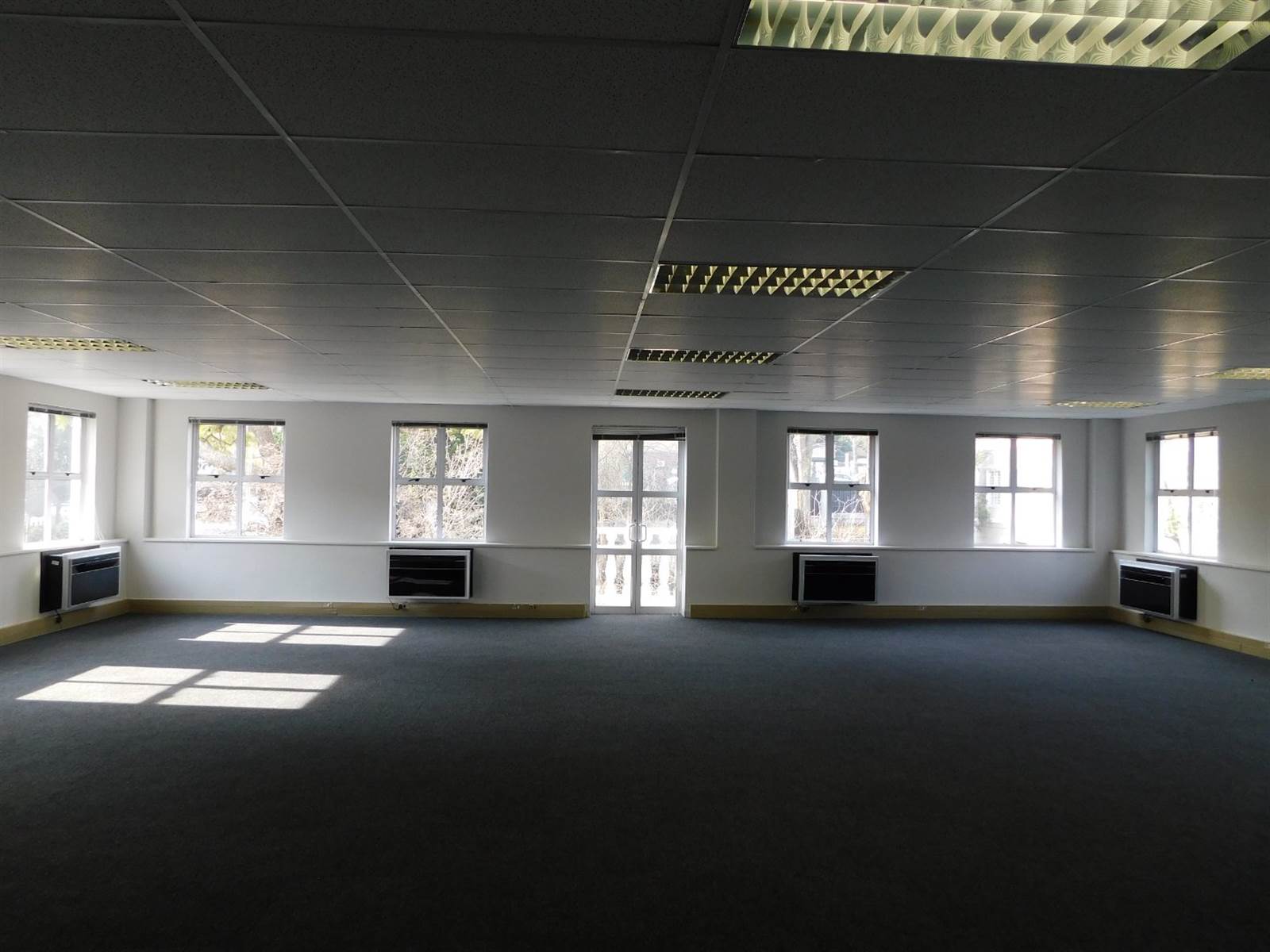 366  m² Commercial space in Dunkeld West photo number 6