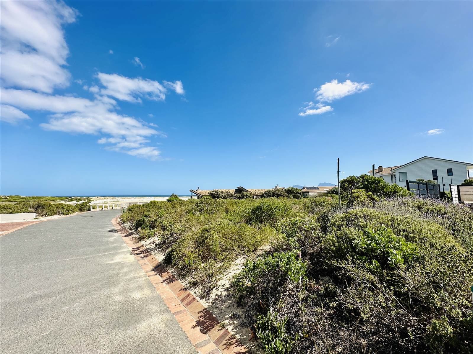 459 m² Land available in Sandbaai photo number 3