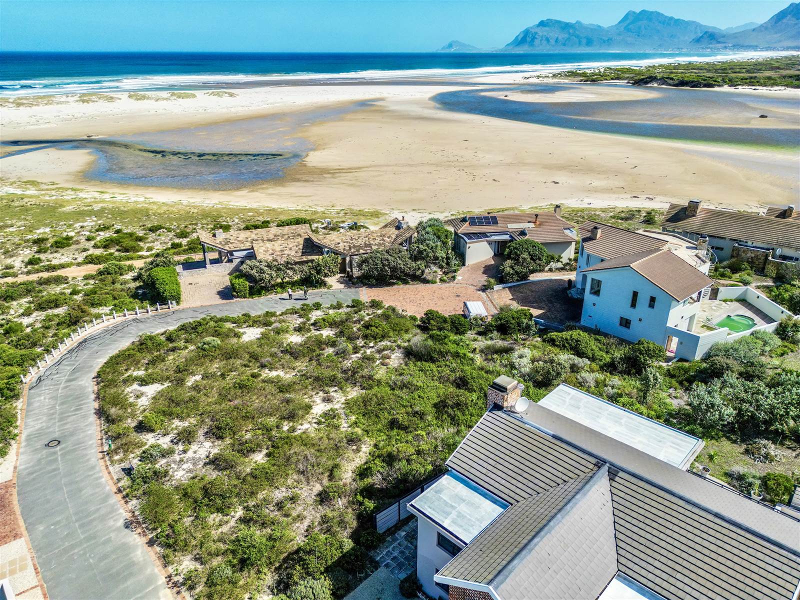 459 m² Land available in Sandbaai photo number 4