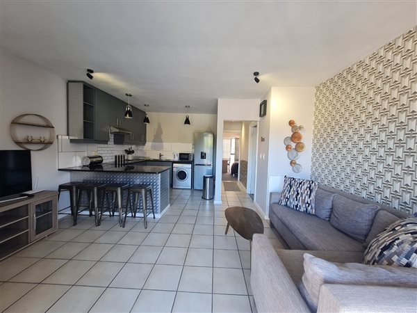 2 Bedroom Apartment 2 Bedroom Apartment