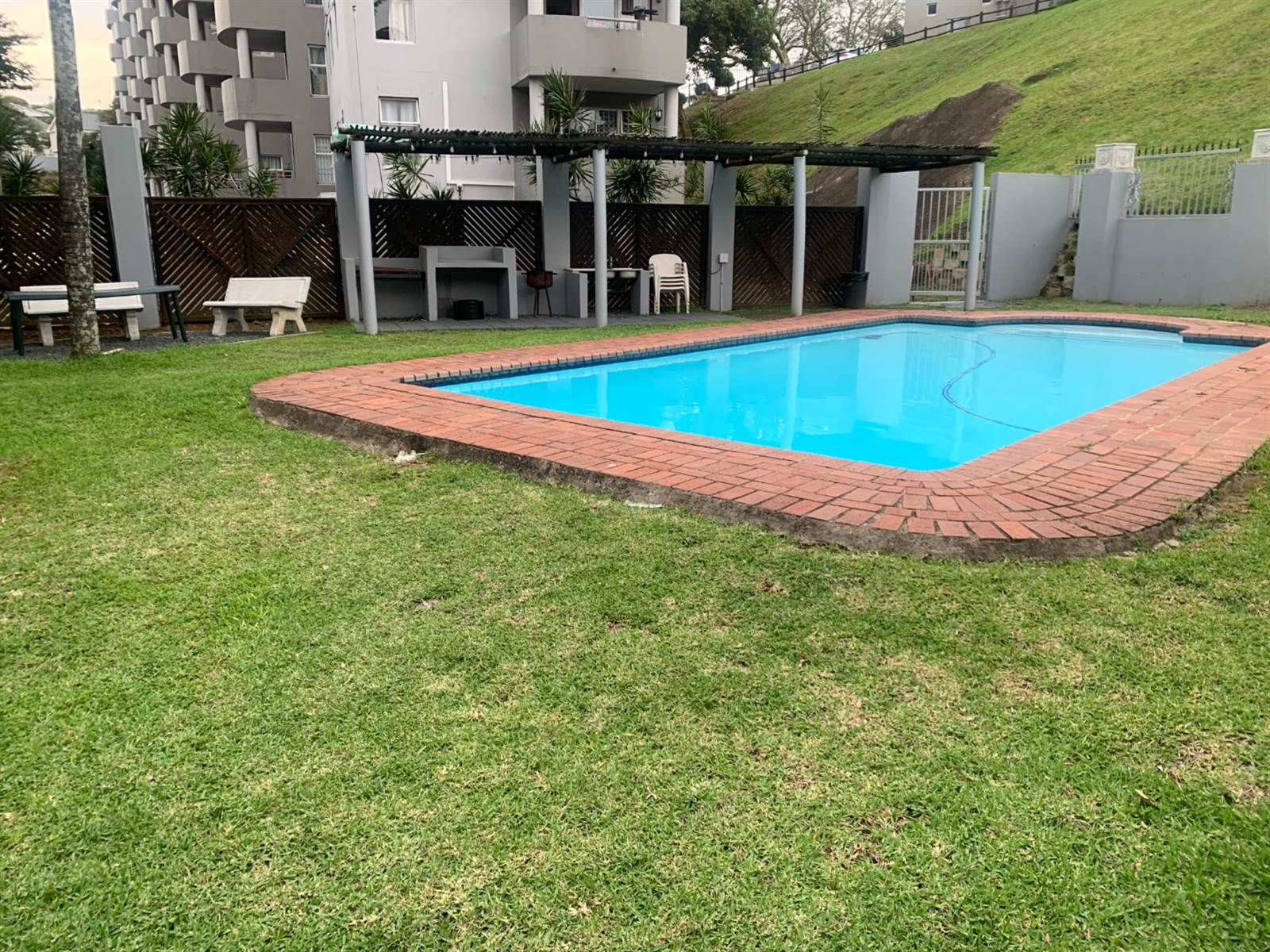 3 Bed Apartment in Umgeni Park photo number 25