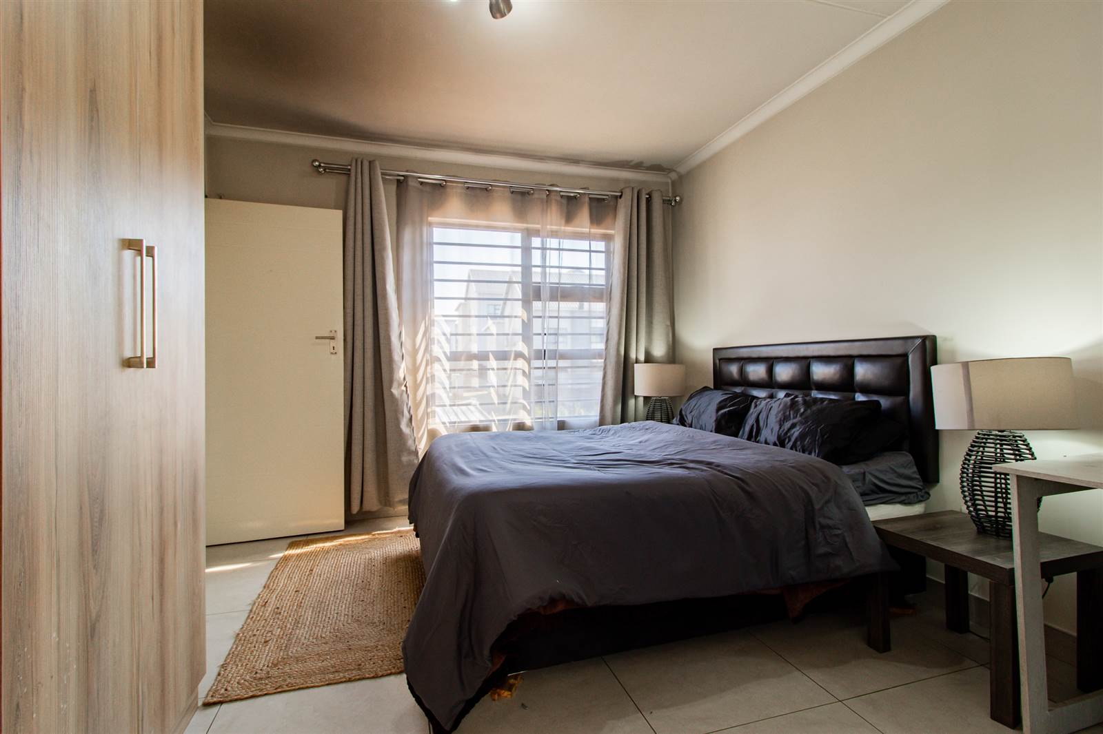 1 Bed Townhouse in Modderfontein photo number 8