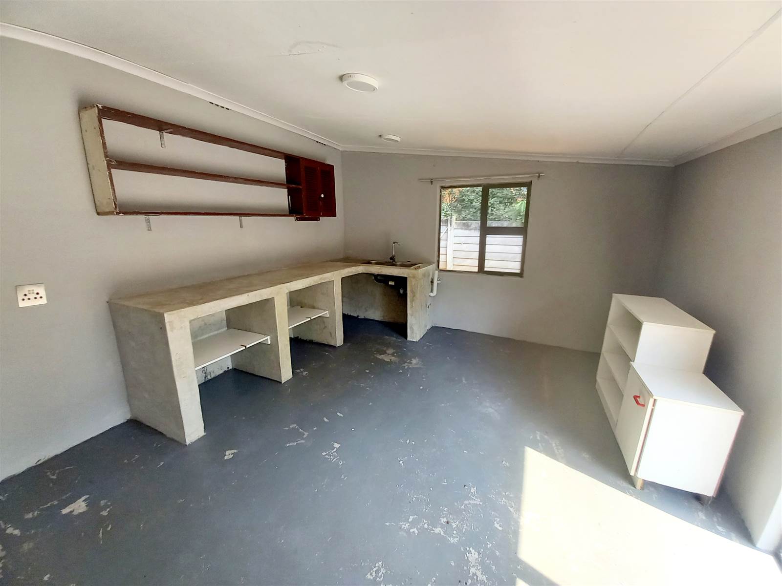 3 Bed House in Nelspruit photo number 7