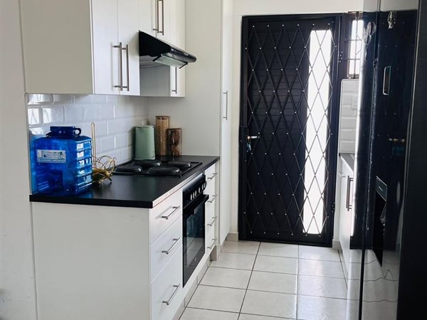 2 Bed House in Gonubie