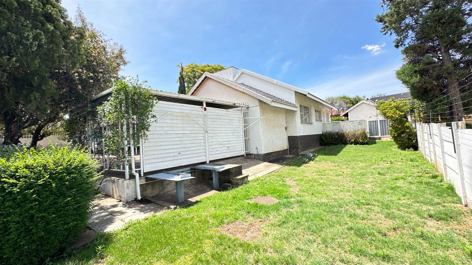 3 Bed House in Glenanda photo number 27