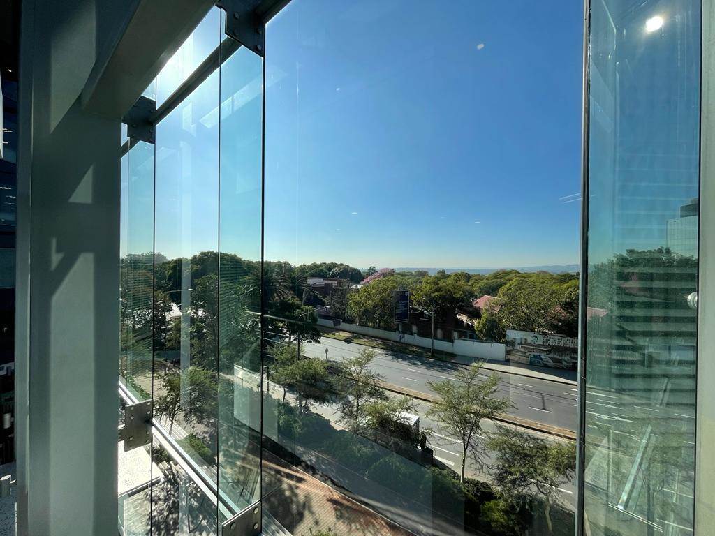1693  m² Commercial space in Rosebank photo number 6